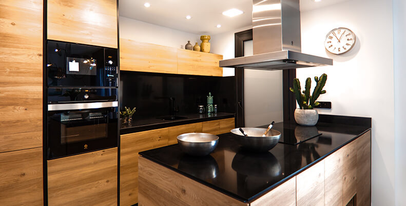 私たちの考える 「建築」