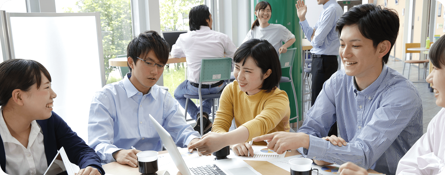 有限会社人イエまちネットワーク