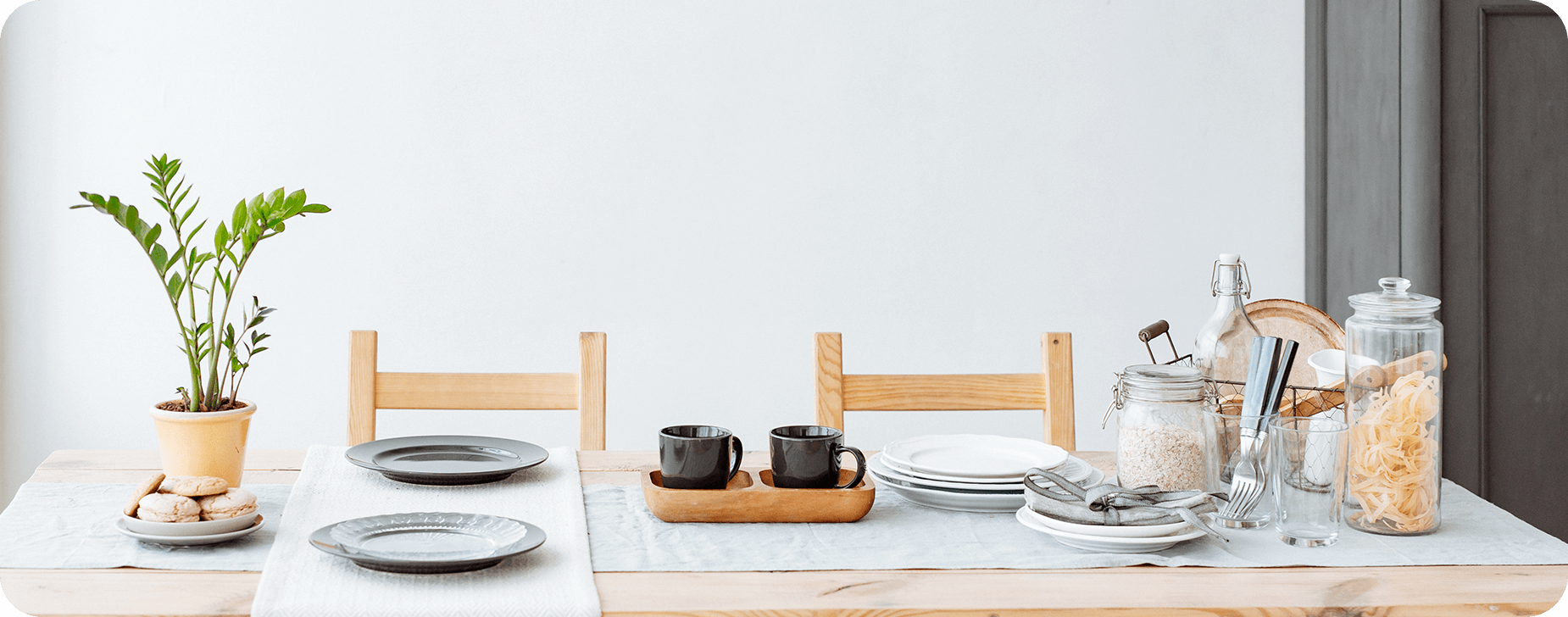 有限会社人イエまちネットワーク