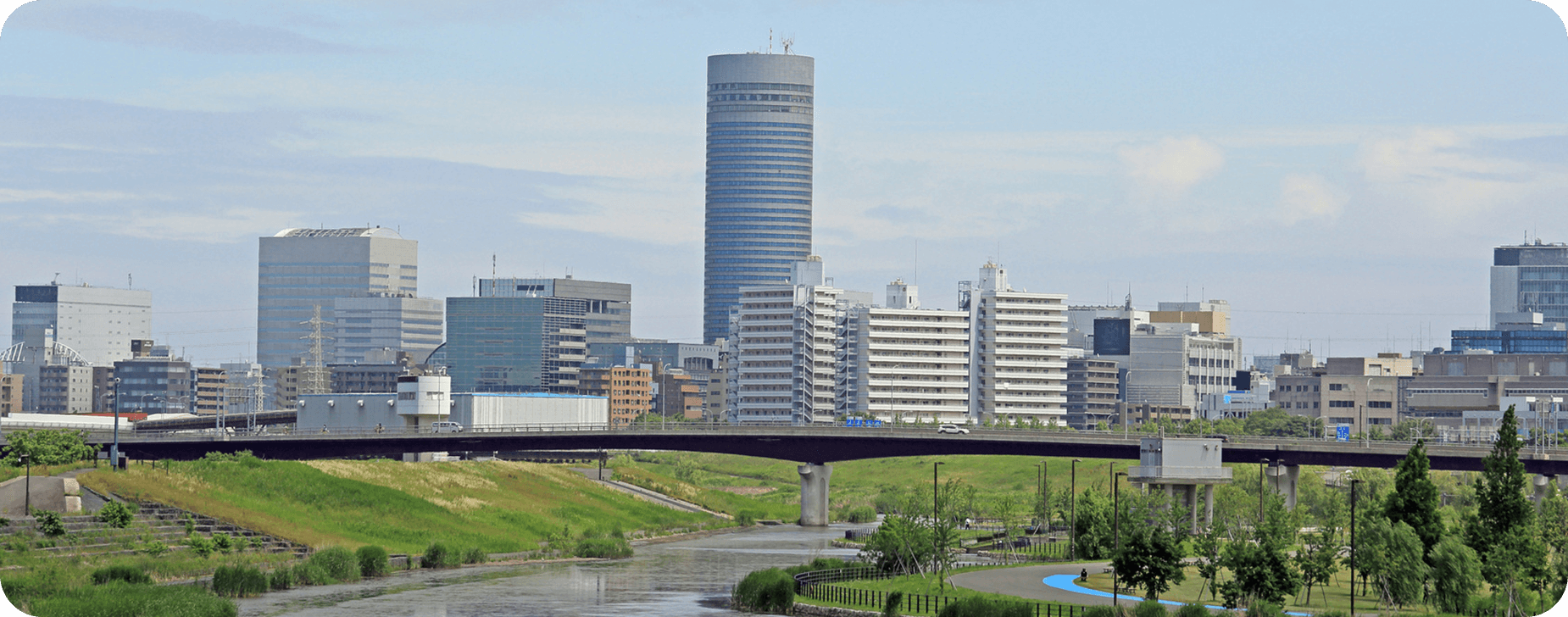 有限会社人イエまちネットワーク